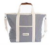 Cooler Tote Bag