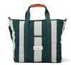 Cooler Tote Bag