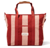 Cooler Tote Bag