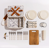 Picnic Set