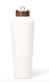 Hemingway Drinkware Flask