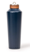 Hemingway Drinkware Flask