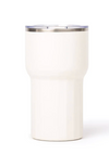 Hemingway Drinkware Highball