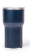 Hemingway Drinkware Highball