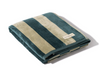 Beach Towel