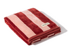 Beach Towel