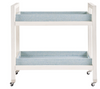Jupiter Bar Cart