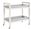 Jupiter Bar Cart