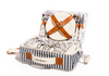 Picnic Set