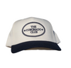 Coronado Club 4th Hat