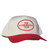 Coronado Club 4th Hat