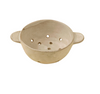 Riverstone Berry Bowl
