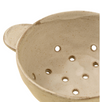 Riverstone Berry Bowl