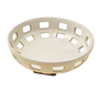 Cypress Fruit Bowl