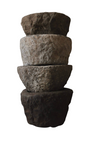 The Jilly Stone Bowl