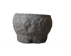 The Jilly Stone Bowl