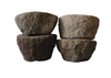 The Jilly Stone Bowl