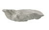 Ceramic Oyster Dish