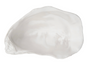 Ceramic Oyster Dish