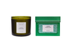 Jasmine Damask Rose Candle 26 oz