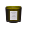 Jasmine Damask Rose Candle 26 oz