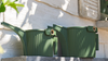 Large Hachiman Garden Beetle