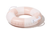 Classic Pool Float