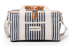 Premium Cooler Bag