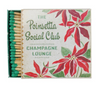 Holiday Matchbox
