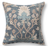JL Chalet Pillow