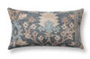 JL Chalet Pillow