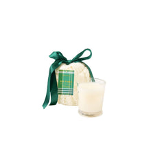  Sea Pines Candle