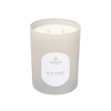 Sea Salt Candle