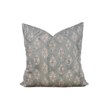 Selma Pillow Cover