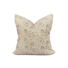  Seneca Pillow