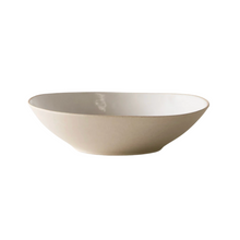  Shallow Serving Bowl