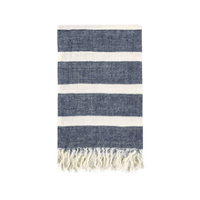  Sherry Throw
