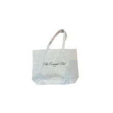  The Coronado Club Tote Bag