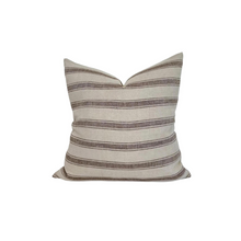 Granger Pillow