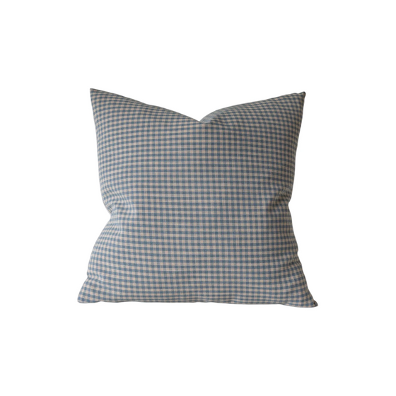 Ferron Pillow