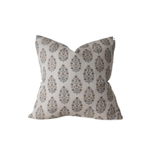  Torrey Pillow Cover