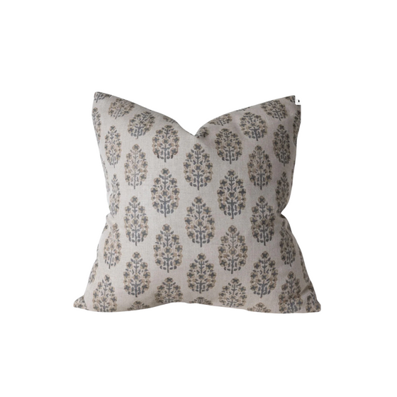 Torrey Pillow Cover