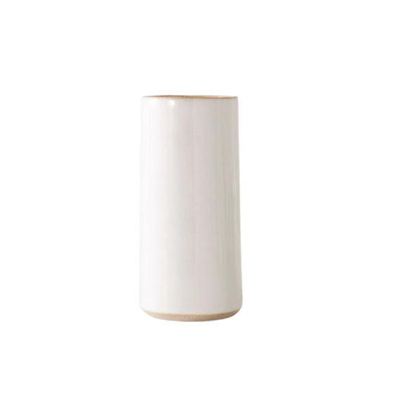 Minimal Large Vase
