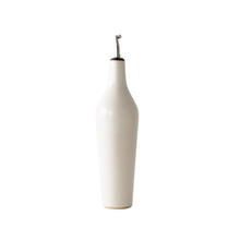 Minimal Oil Cruet
