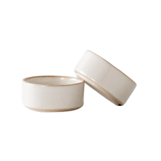 Minimal Ramekin Dish