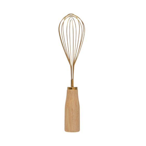 Standing Whisk