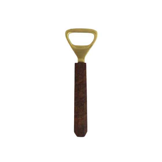 Argo Bottle Opener