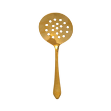  Brass Strainer