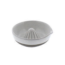  Liam Ceramic Citrus Reamer