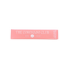 The Coronado Club Lip Oil Balm